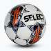 Футзальний мяч Select Futsal Master v22 FIFA 5703543298358
